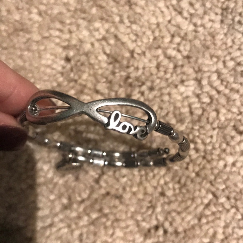 Alex and Ani